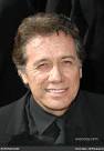 actor/activist Edward James