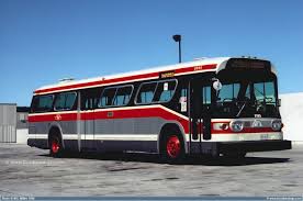 Image result for Garstang Ttc