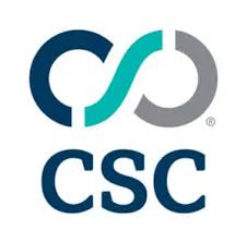 Image result for Hull Csc