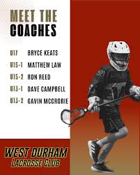 Image result for West London Lacrosse Club