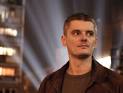 Jacek Sienkiewicz is a pioneer of Eastern European independent music scene