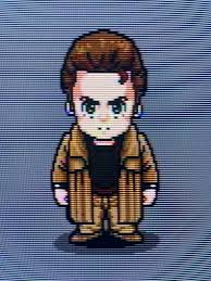 IRE 0.0 IRE 7.5에 대한 이미지 검색결과