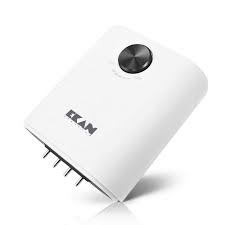 Image result for Yngelfoder