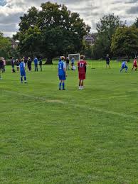 Image result for Jarvis Brook Sports Club