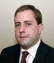 Adam Wood, chief of staff for