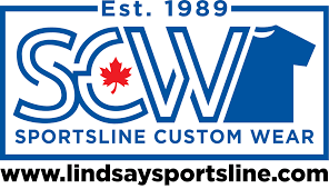 Image result for customwearz