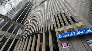 Image result for Millbrook Smbc