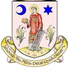 Image result for Forres Bowling Club