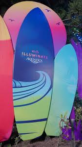 Image result for rosa aquatica