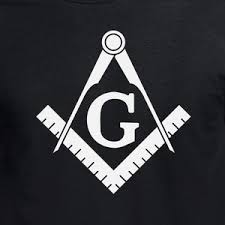 Image result for mason g