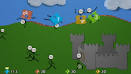 Defend your Castle at Nintendo :: Games