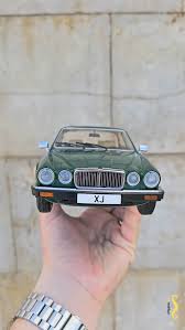 Image result for Poseidon Dark Green 1979 Jaguar