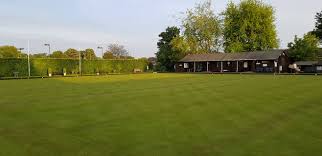 Image result for Crawley Town Bowls Club
