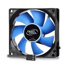 Результат пошуку зображень за запитом "DeepCool ICEDISK 2"