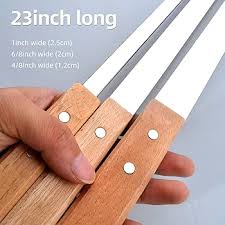 Image result for kabouter koos spee