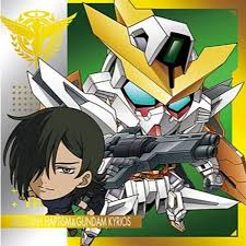 「アレルヤ・ハプティズム」の画像検索結果