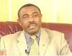 Ethiopia FM Hailemariam Desalegn talked relations with Sudanese counterpart. - Hailemariam-Desalegn