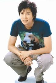 Image result for 潘安邦