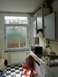 Netherlands, DSC04979.JPG - via Daymix