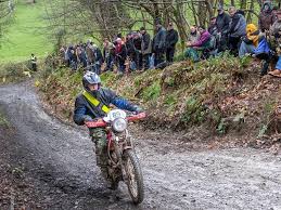 Image result for Redhill & Reigate Motor Cycle Club