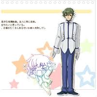 「如月ナツメ ななついろ★ドロップス」の画像検索結果