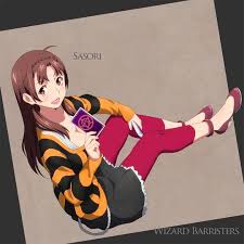 「左反衣」の画像検索結果