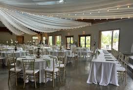 Image result for Church Fenton Bowling Club