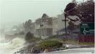 BBC News - Australia storms: Cyclones hit Queensland and Northern.