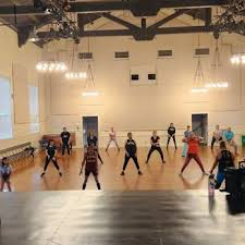 Image result for Zumba Bracknell Club