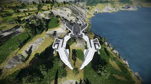 Image result for dark orbit goliath
