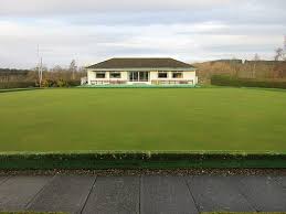 Image result for Kinnoull Bowling Club