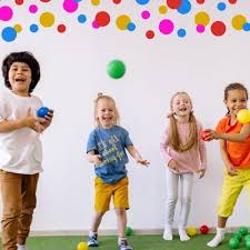 Image result for Tumble Tots