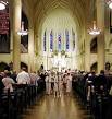Cathedral - Wikipedia, the free encyclopedia