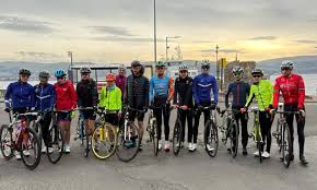 Image result for Ayrodynamic Triathlon Club
