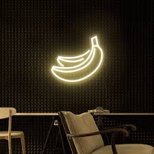 Image result for leuchtschilder