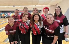 Image result for Sowerby Flatts Bowling Club