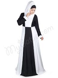 Islamic Clothing Online on Pinterest | Abaya Style, Party Wear and ...