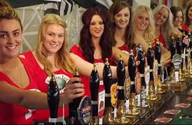 Image result for West Hartlepool Rugby Football Club