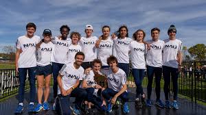 Image result for Beamish Sporting Club