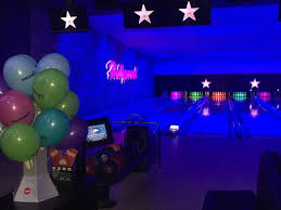 Image result for Watford Indoor Bowls Club