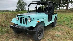 Image result for roxor tehron