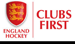 Image result for Upminster Hockey Club