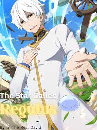 Attēlu rezultāti vaicājumam “Regulus regulus”