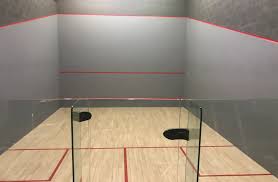 Image result for Farnham Squash Club
