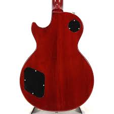 「メアリー・フォード」の画像検索結果