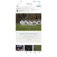 Image result for Lady Alice Bowling Club