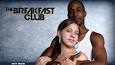 Image result for multiracial dating Edison