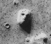 Face perception - Wikipedia, the free encyclopedia