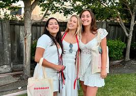 Image result for United in the Community - Skegness 7-15 years