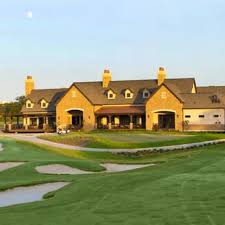 Image result for Westwood Golf Club